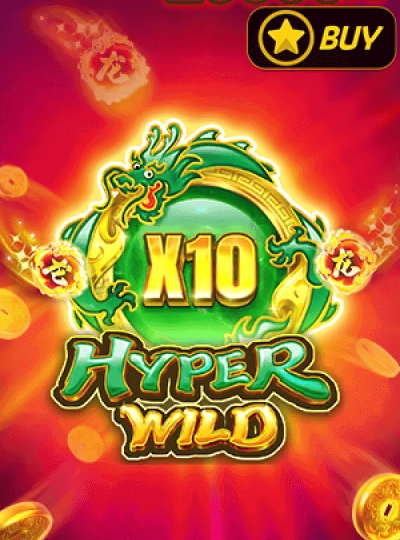 Speed Bingo game cover