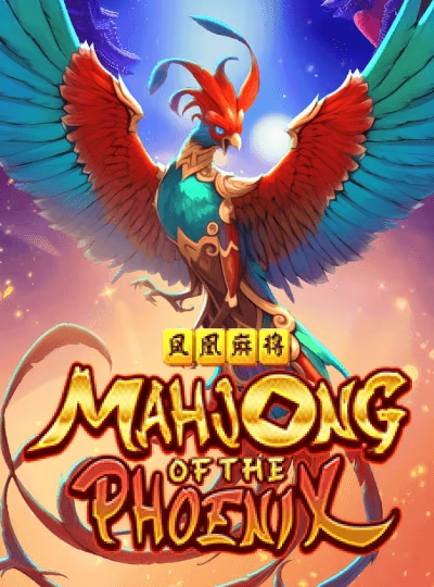 Andar Bahar live game cover from Ezugi