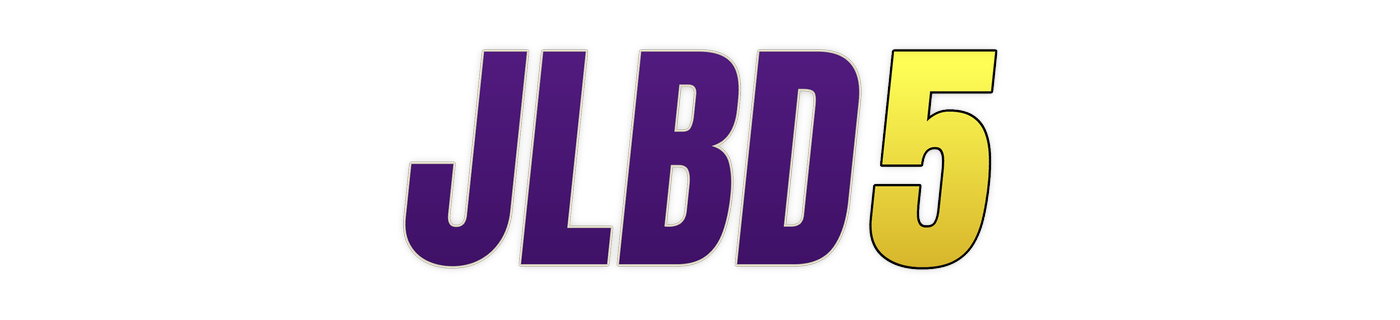 jlbd5